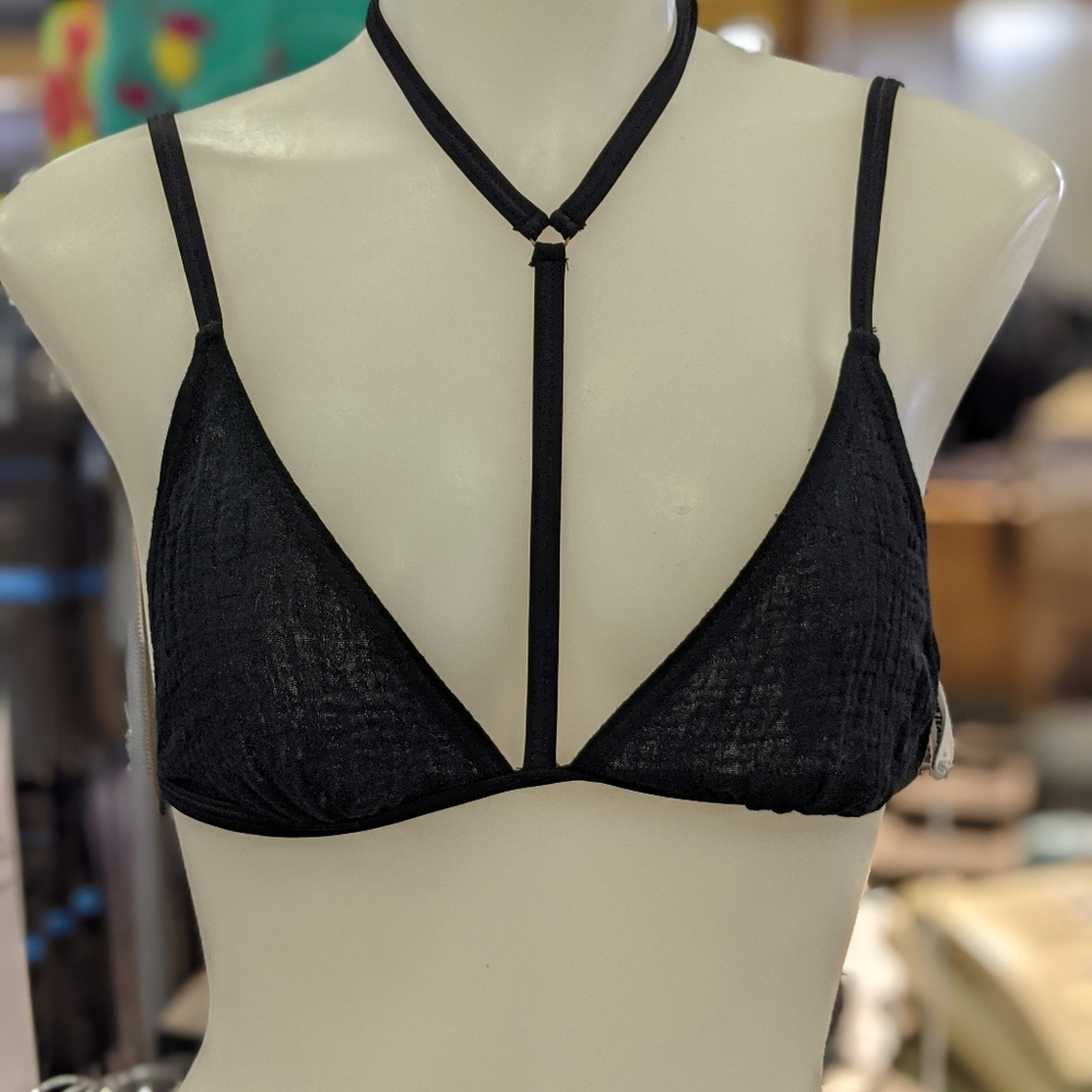 ONE Teaspoon Lafayette Bralette for A/B Cups